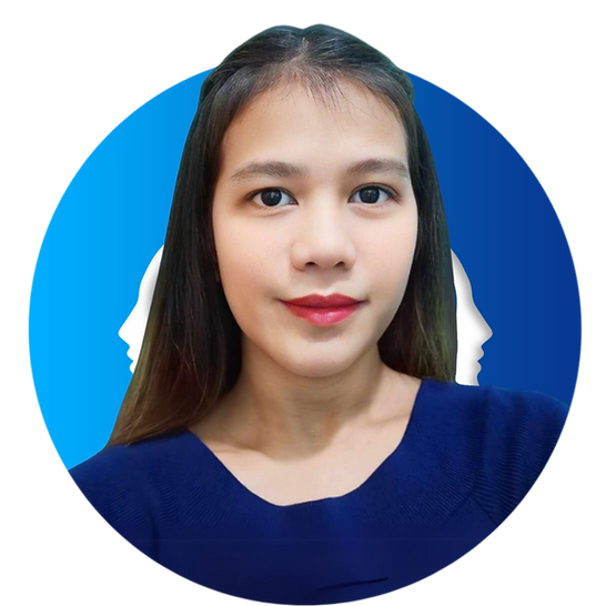Angel, Eligibility Specialist at ENT Family