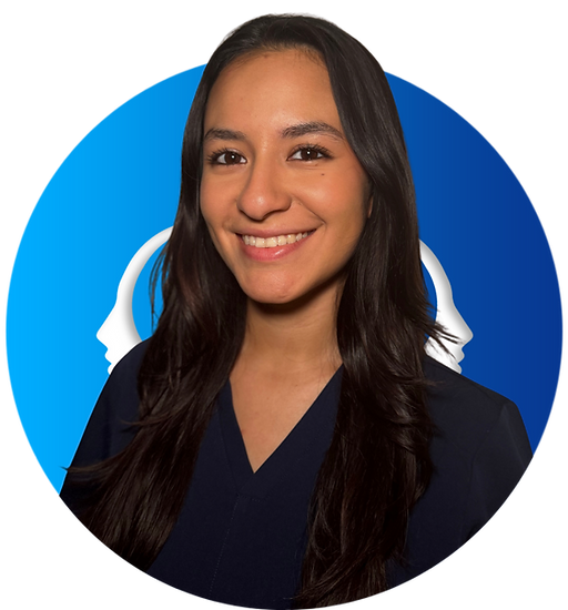Staff Pic for Website & Card.png