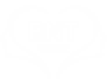 ENT Family