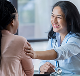 Family-Centered Care