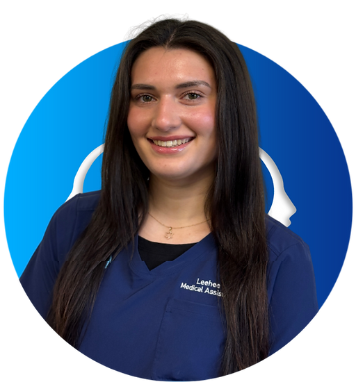 Staff Pic for Website & Card.png