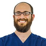 Dr. David (5).png