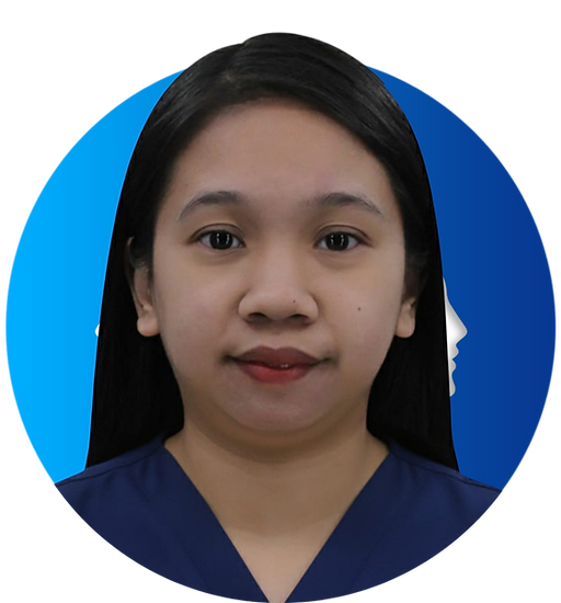 Staff Pic for Website & Card.png