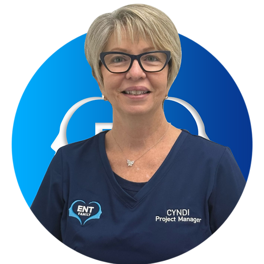 Cyndi Staff Pic - Indiv Website.png