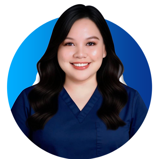 Sofia Staff Pic - Indiv Website.png