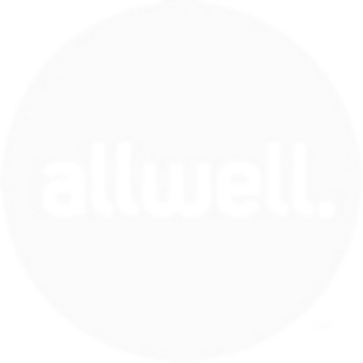 allwell