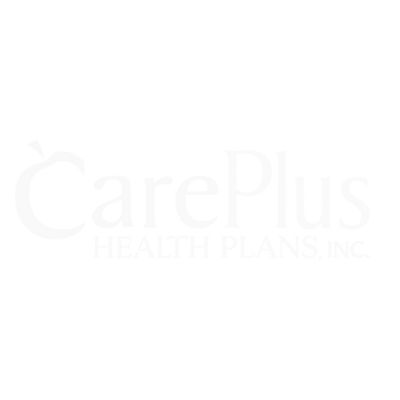 careplus