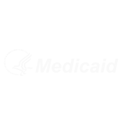 Medicaid