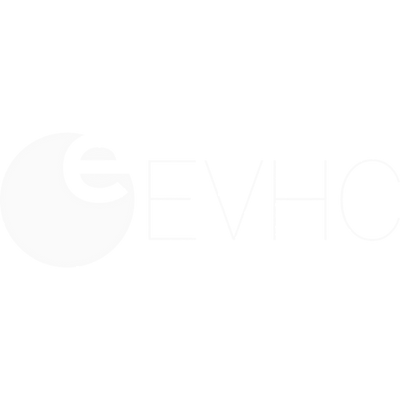 evhc