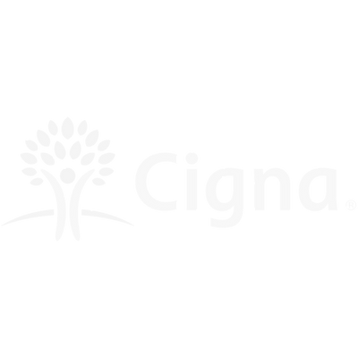 cigna