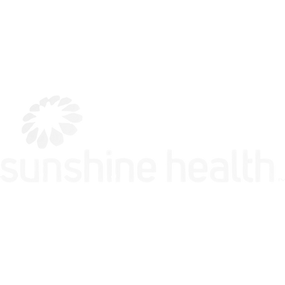 Sunshine