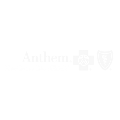 anthem