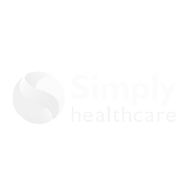 Simply Healthcare